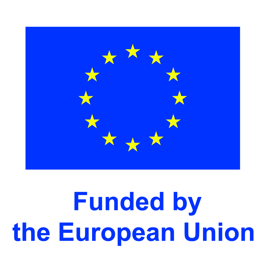 EU_funding_vertical.jpg